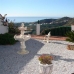 2 bedroom Villa in town, Spain 85823