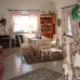 Villa in province 85823