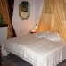 town Villa, Spain 85823
