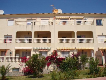 Apartment&nbsp;for&nbsp;sale&nbsp;in&nbsp;town&nbsp;85824