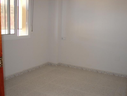 Apartment&nbsp;with&nbsp;1&nbsp;bedroom&nbsp;in&nbsp;town&nbsp;85824