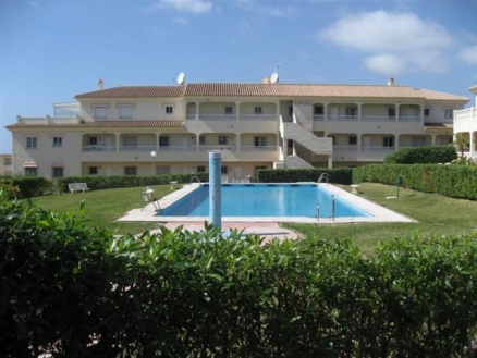 Apartment&nbsp;for&nbsp;sale&nbsp;in&nbsp;town,&nbsp;&nbsp;85824