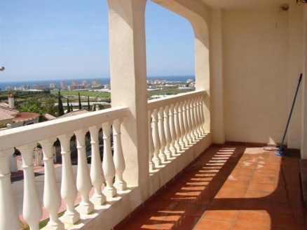 Apartment&nbsp;for&nbsp;sale&nbsp;85824