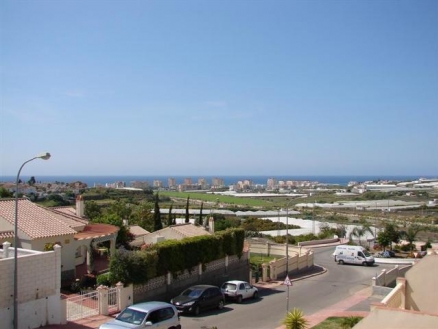 &nbsp;1&nbsp;bedroom&nbsp;Apartment&nbsp;85824