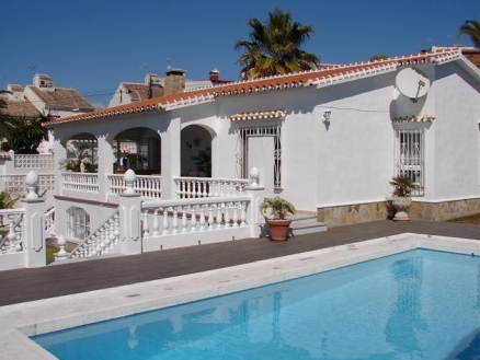 Villa&nbsp;for&nbsp;sale&nbsp;in&nbsp;town&nbsp;85831