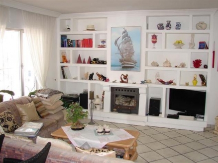 Villa&nbsp;for&nbsp;sale&nbsp;in&nbsp;town,&nbsp;Spain&nbsp;85831