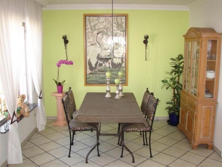 Villa&nbsp;with&nbsp;3&nbsp;bedroom&nbsp;in&nbsp;town&nbsp;85831