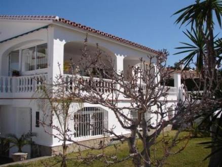 Villa&nbsp;for&nbsp;sale&nbsp;85831