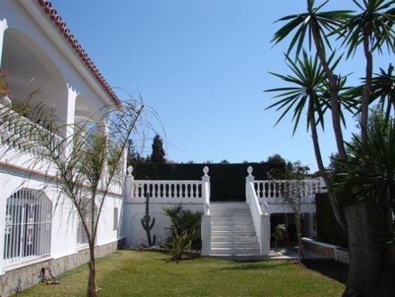 Villa&nbsp;for&nbsp;sale&nbsp;in&nbsp;town,&nbsp;&nbsp;85831