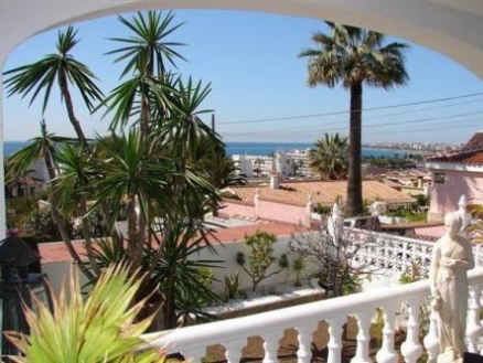 &nbsp;3&nbsp;bedroom&nbsp;Villa&nbsp;85831