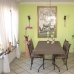 3&nbsp;bedroom&nbsp;Villa&nbsp;in&nbsp;town,&nbsp;Spain&nbsp;85831