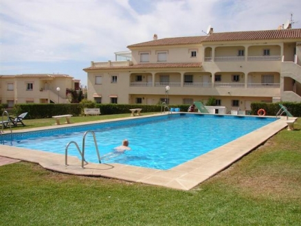 Apartment&nbsp;for&nbsp;sale&nbsp;in&nbsp;town&nbsp;85832