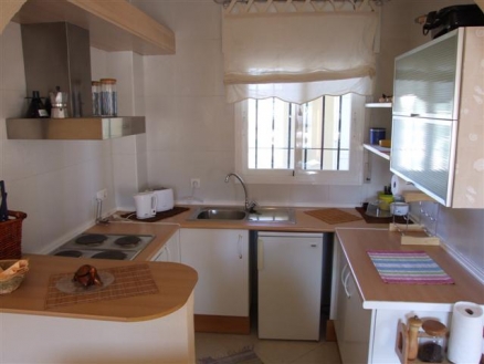 Apartment&nbsp;with&nbsp;2&nbsp;bedroom&nbsp;in&nbsp;town&nbsp;85832