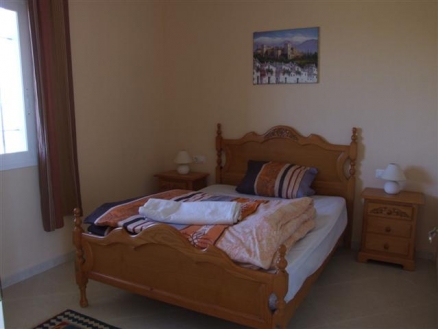 Apartment&nbsp;for&nbsp;sale&nbsp;in&nbsp;town,&nbsp;&nbsp;85832