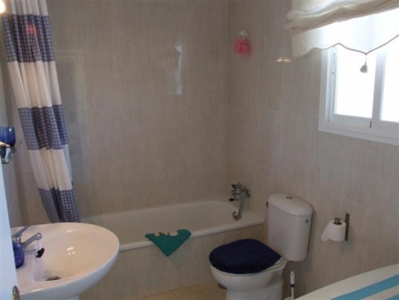 Apartment&nbsp;for&nbsp;sale&nbsp;85832