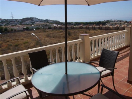 &nbsp;2&nbsp;bedroom&nbsp;Apartment&nbsp;85832