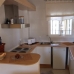 2&nbsp;bedroom&nbsp;Apartment&nbsp;in&nbsp;town,&nbsp;Spain&nbsp;85832