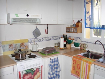 Townhome for sale in town,  85833