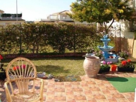  2 bedroom Townhome 85833