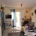 2 bedroom Townhome in town, Spain 85833