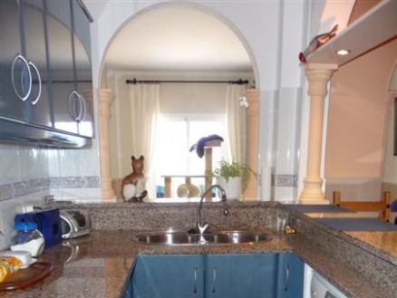 Villa&nbsp;with&nbsp;4&nbsp;bedroom&nbsp;in&nbsp;town&nbsp;85834