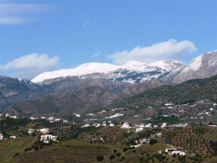 Villa&nbsp;for&nbsp;sale&nbsp;85834