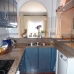 4&nbsp;bedroom&nbsp;Villa&nbsp;in&nbsp;town,&nbsp;Spain&nbsp;85834