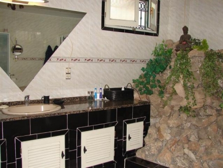 Villa&nbsp;for&nbsp;sale&nbsp;85835