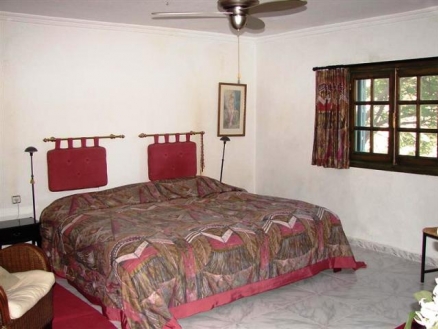 Villa&nbsp;for&nbsp;sale&nbsp;in&nbsp;town,&nbsp;&nbsp;85835