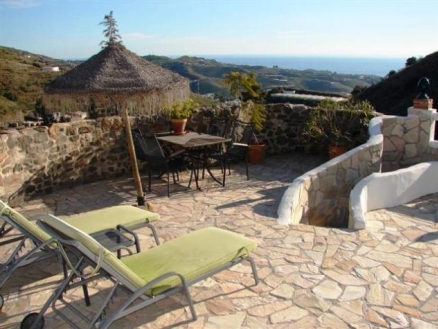 &nbsp;5&nbsp;bedroom&nbsp;Villa&nbsp;85835