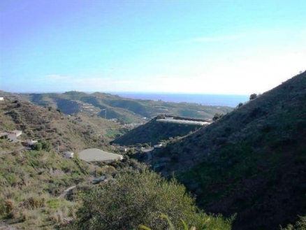 town,&nbsp;Spain&nbsp;|&nbsp;Villa&nbsp;for&nbsp;sale&nbsp;85835