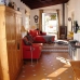5&nbsp;bedroom&nbsp;Villa&nbsp;in&nbsp;town,&nbsp;Spain&nbsp;85835