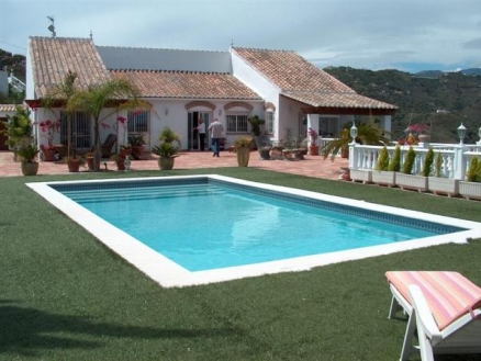 Villa&nbsp;for&nbsp;sale&nbsp;in&nbsp;town&nbsp;85839