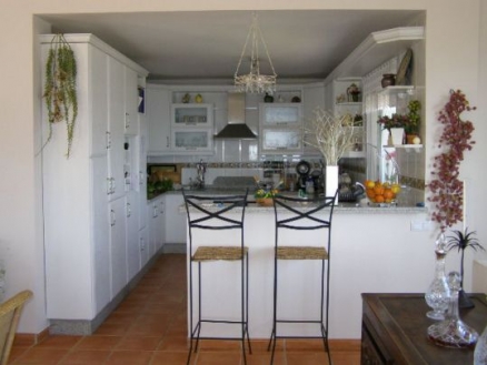 Villa&nbsp;for&nbsp;sale&nbsp;in&nbsp;town,&nbsp;&nbsp;85839