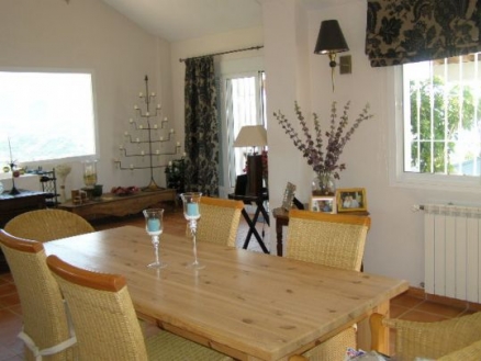 Villa&nbsp;for&nbsp;sale&nbsp;85839