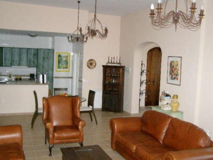 town,&nbsp;Spain&nbsp;|&nbsp;Villa&nbsp;for&nbsp;sale&nbsp;85839