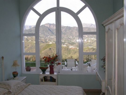 province&nbsp;Villa&nbsp;85839