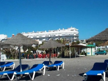 Apartment&nbsp;for&nbsp;sale&nbsp;in&nbsp;town&nbsp;85842