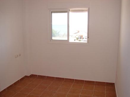 Apartment&nbsp;for&nbsp;sale&nbsp;in&nbsp;town,&nbsp;Spain&nbsp;85842