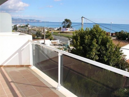 Apartment&nbsp;for&nbsp;sale&nbsp;in&nbsp;town,&nbsp;&nbsp;85842