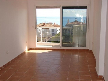 Apartment&nbsp;for&nbsp;sale&nbsp;85842