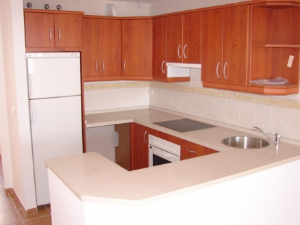 &nbsp;2&nbsp;bedroom&nbsp;Apartment&nbsp;85842