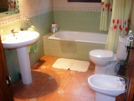  3 bedroom Villa 85843