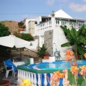 Villa&nbsp;for&nbsp;sale&nbsp;in&nbsp;town&nbsp;85845