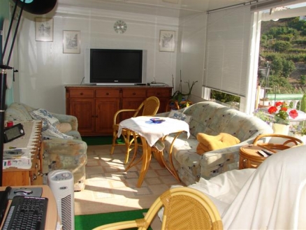 Villa&nbsp;with&nbsp;1&nbsp;bedroom&nbsp;in&nbsp;town&nbsp;85845