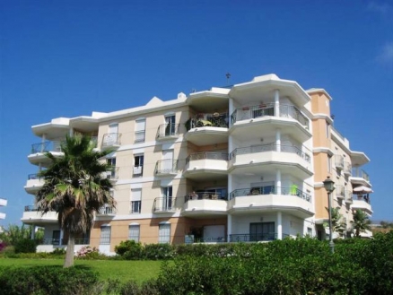 Apartment&nbsp;for&nbsp;sale&nbsp;in&nbsp;town&nbsp;85847