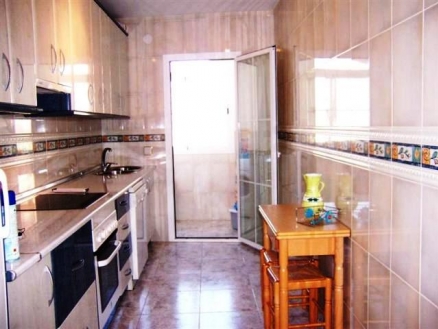 Apartment&nbsp;with&nbsp;2&nbsp;bedroom&nbsp;in&nbsp;town&nbsp;85847