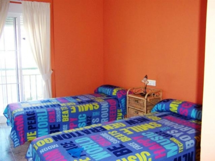 Apartment&nbsp;for&nbsp;sale&nbsp;in&nbsp;town,&nbsp;&nbsp;85847