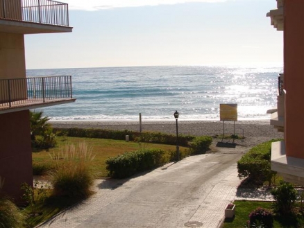 Apartment&nbsp;for&nbsp;sale&nbsp;85847