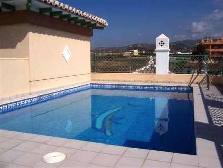 &nbsp;2&nbsp;bedroom&nbsp;Apartment&nbsp;85847